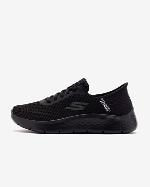Go Walk Modelleri ve Fiyatlar Skechers
